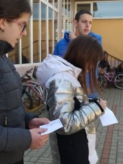 viber_slika_2023-04-21_17-34-01-468.jpg